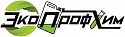 Поставщик Экопрофхим - производитель моющих средств ТМ «Ecoprofchem»