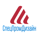 Поставщик СпецПромДизайн