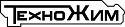 Поставщик Technogym Store Russia