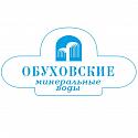 Поставщик ООО ТД Обуховские минеральные воды