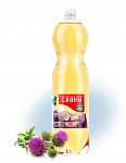 ООО ВЕРТИКАЛЬ