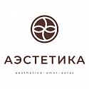 Поставщик Группа компаний &Аэстетика&