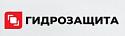Поставщик ЗИП ГИДРОЗАЩИТА
