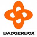 Поставщик BadgerBox