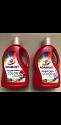 Поставщик Гель для стирки &Color Adamant&(ECO)2L,China.