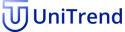 Поставщик UniTrend