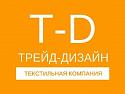 Поставщик Трейд-Дизайн