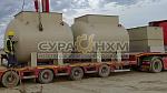 ООО Сура-Нефтехиммаш