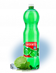 ООО ВЕРТИКАЛЬ