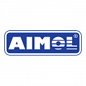 Поставщик AIMOL