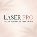 Поставщик Laser PRO