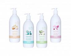 купить товар Бальзам для волос Dream Nature Spa Care
