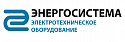 Поставщик Энергосистема