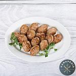 ООО СВАДЬБА ИНВЕСТ