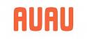 Поставщик auau.market