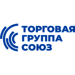 ООО ТГ СОЮЗ
