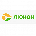 Поставщик Люкон ПРО - решения для контроля качества, исследований и промышленной безопасности