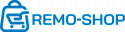 Поставщик Remo-Shop