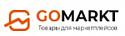 Поставщик Gomarkt