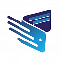 Поставщик GetPayAll