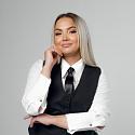 Поставщик Главное бюро банкротства
