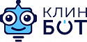Поставщик Клин Бот