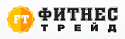 Поставщик ФИТНЕС ТРЕЙД