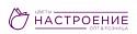 Поставщик Настроение, сеть магазинов цветов и подарков