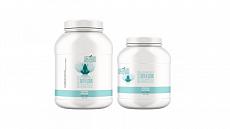 купить товар Английская соль (EPSOM SALT) Dream Nature Spa Care