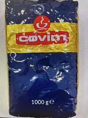 купить товар Koфе в зернax CОVIМ РLАTINUМ (GRAND ВАR) , 1 кг, 16% Аpабикa, 84% Робу