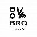 Поставщик Швейное производство DoBro