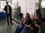 ООО ТРЕНИНГОВАЯ КОМПАНИЯ БИЗНЕС ПАРТНЕР