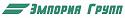 Поставщик ООО &Эмпория Групп&