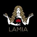 Поставщик Lamia Spa