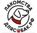 Поставщик Wild Nature of Russia