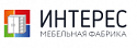 Поставщик Интерес