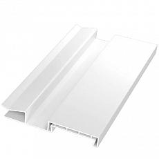 купить товар Откос 85x10 Комфорт THERMO PRO