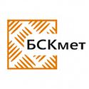 Поставщик Оптовый продавец электротехнической продукции БСКмет