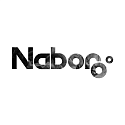 Поставщик Натуральная косметика Naboro