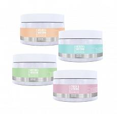 купить товар Маска для волос Dream Nature Spa Care