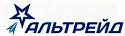 Поставщик Альтрейд