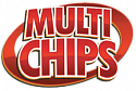 Поставщик Производитель чипсов «Multichips»