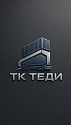 Поставщик ТЕДИ