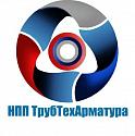 Поставщик Трубопроводная арматура, металлопрокат, оборудование для агрокомплексов и пищевой промышленности