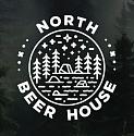 Поставщик NORTH BEER HOUSE