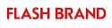 Поставщик FLASHBRAND