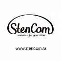 Поставщик Stencom