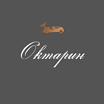 ИП Апухтин В.П.