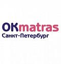 Поставщик ООО ОК МАТРАС