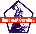 Поставщик Красный октябрь- лазерная резка металла